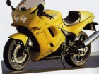 Triumph Daytona 1200